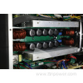 AF6KVA 90% Factor Power Online UPS External batteries